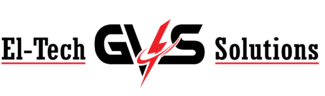 logo gvs 09