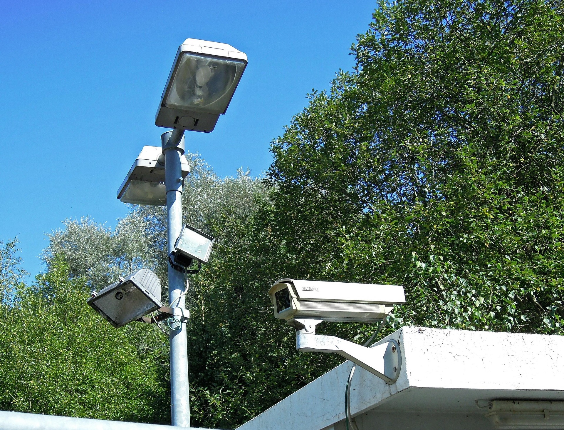 Services antranias security 188201 1920