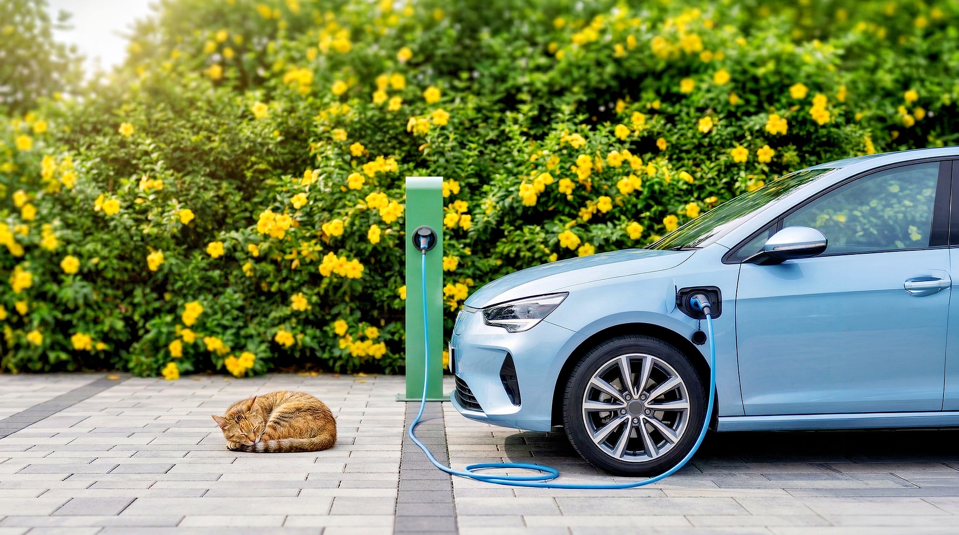 Services erwinbosman electric car 10215344 1920